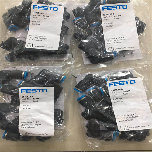 费斯托气FESTO活塞杆气缸DSBC-80-1100-C-PPVA使用说明缸构造