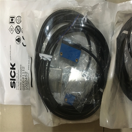 解析SICK施克色标传感器KTX-WP9114224IZZZZ