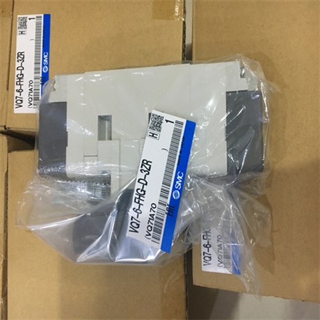 SMC气控调压阀ARG20-02G3H-B产品特点