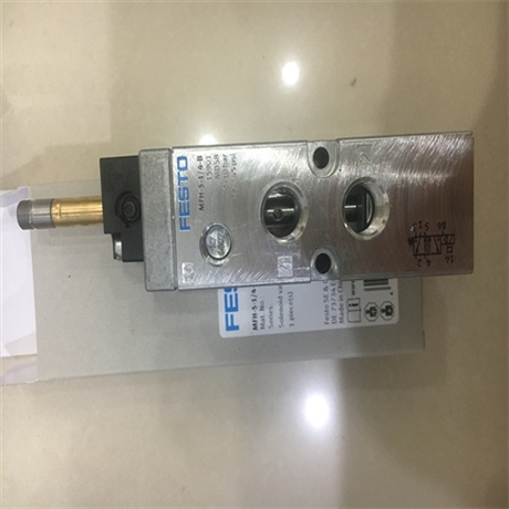 费斯托LFR-3/8-D-7-MIDI-MPA过滤减压阀结构数据