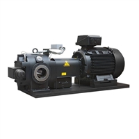 出售STEIMEL转子泵