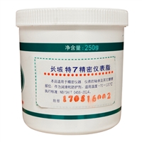 长城特7、特75精密仪表脂 250g/桶