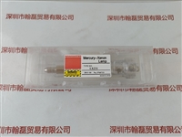 HAMAMATSU滨松 L8251 氙灯