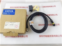 HOYA豪雅   H-1VH  LED照射头