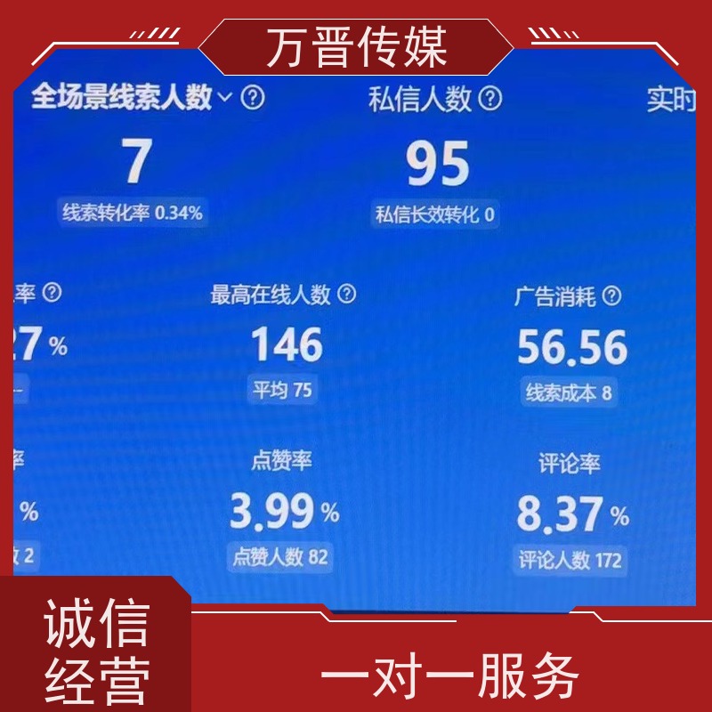 短视频信息流代投全国直投  名师指导