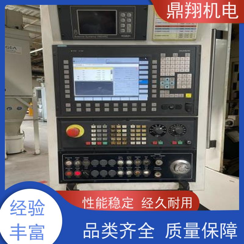 鼎翔机电 销售磨齿机 圆柱齿轮加工 多种功能 操作灵活