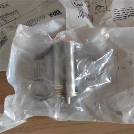 PI2798介绍IFM易福门压力传感器