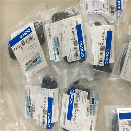 FQ-WN020欧姆龙OMRON视觉传感器功能