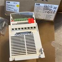 有货ABB变频器ACS180-04N-25A0-4使用