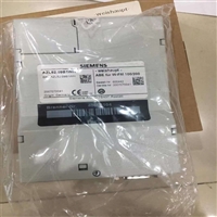 西门子雷达物位变送器7ML5440-0GB00-0AA2特征