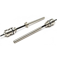 原装进口POSITEK倾斜传感器