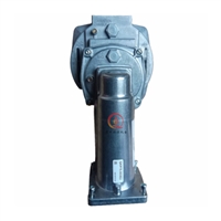 SKP25.001E2液压阀门执行器SKP25.003E2