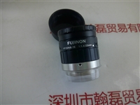 FUJINON富士能 HF25HA-1S  工业镜头