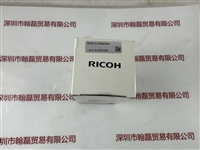 RlCOH理光  FL-CC3524-5MX  工业镜头