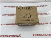 AVT瑷茘德 PROSILICA GC2450C 工业相机