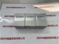 utron优创   HS1214J  工业镜头