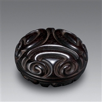 上海收购老物件 纪念章 宣纸 工艺品 纪念品 老家具