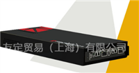 德国FIBERSYSTEM  Single Slot Unit  电源