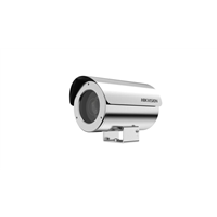 DS-2DB3425-DXS6B  海康威视400万红外防爆一体机