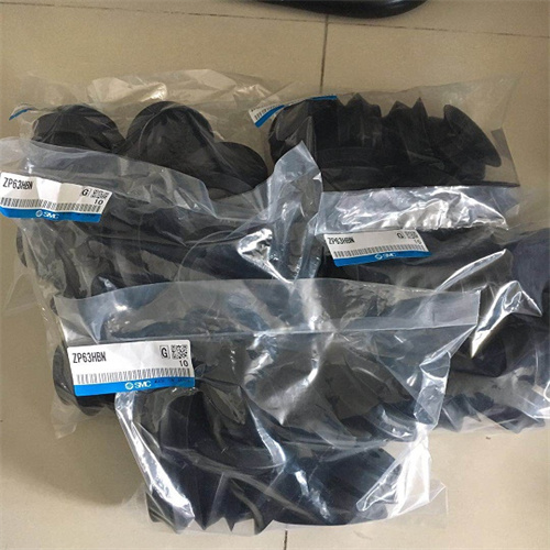 SMC真空发生器ZH10BSA-06-06注意事项