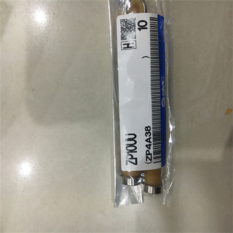 SMC真空发生器ZH10BSA-06-06注意事项