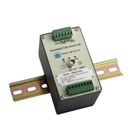 新品供应PROVIBTECH振动变送器
