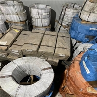 高碳sk5弹簧钢带 sk5高硬度弹簧钢带