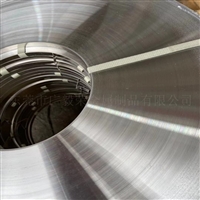 高碳SK7弹簧钢带 高弹性SK7弹簧钢带