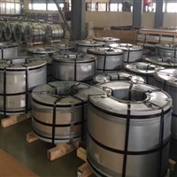 SK5弹簧钢带批发价