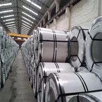 50crv4弹簧钢带批发价