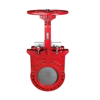 优势供应BRAY蝶阀