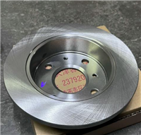 奔驰汽车配件厂家 销售奔驰汽车全车配件