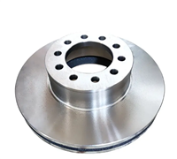 长城哈弗汽车配件厂家 销售长城哈弗全系配件