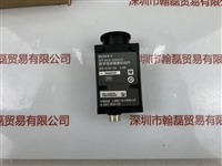 SONY索尼 XCG-5005CR  工业相机 