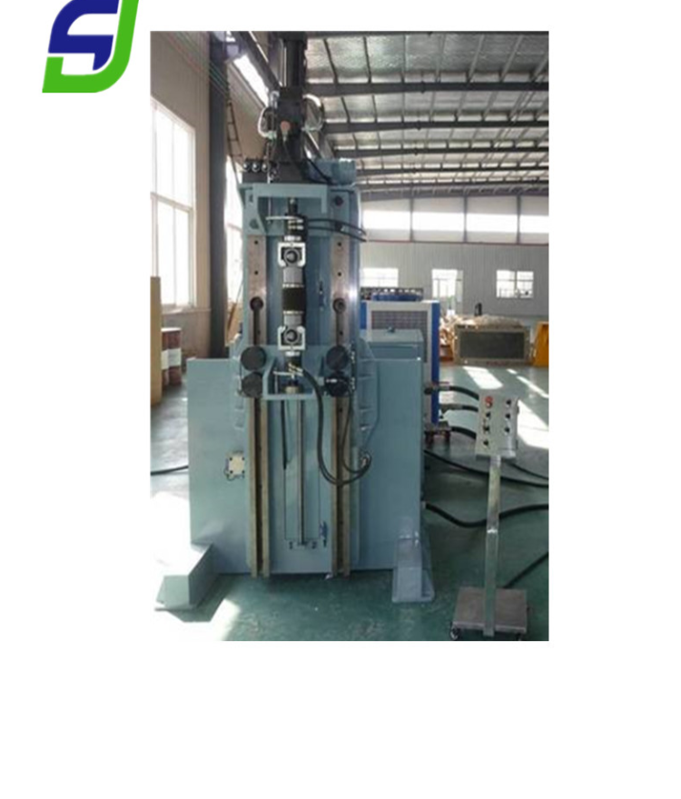 机车车辆段 油压减震器试验台 轴箱弹簧试验台 一系弹簧试验台 价格