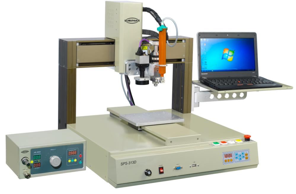 回收二手汽车加热座椅生产线 收购电池极柱外观自动检测设备