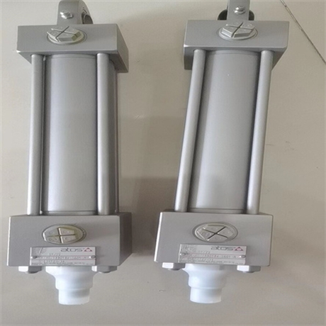 意大利Atos油缸CK-40/22x0200-Z301-F说明