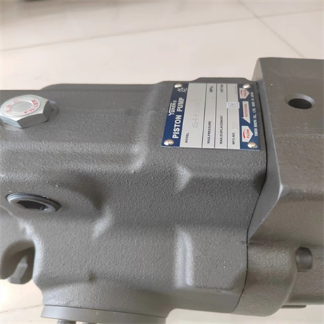 DSG-01-2D2-D24-70使用YUKERN油研电磁阀