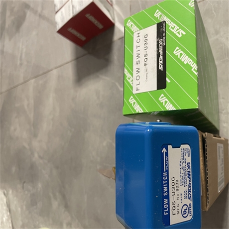 分析鹭宫温度控制器TNS-C1070XCQ2常见故障