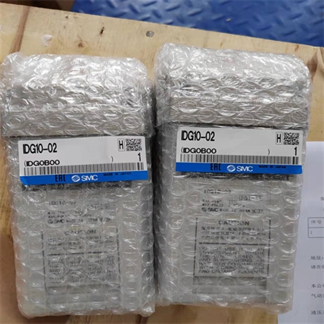 SMC空气干燥器IDG60LA-N04单体型