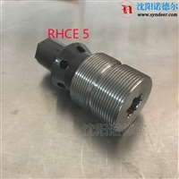 Hawe哈威单向阀RHC3V，RHC33V，RHC4V，RHCE2，RHCE23原装