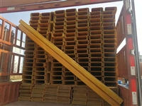 央博官网_博古今 见未来