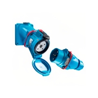 常年供应ISV插头