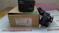 CCS希希爱视  PSB-1012V-WW  光源控制器