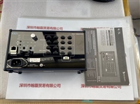 CCS希希爱视  PD3-10024-8-EI  光源控制器