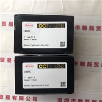 KOWA兴合   LM6HC  工业镜头