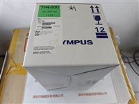 OLYMPUS奥林巴斯   TH4-200  显微镜光源控制器