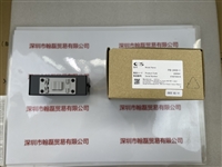 CCS希希爱视  PB-2430-1  光源控制器