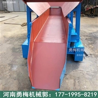 自动上料机 振动给料机 电炉自动填料加料机 电炉加料小车 