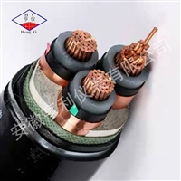 7对标称变频电缆ZRB-BFVPP额定电压0.6/1KV阻燃自熄